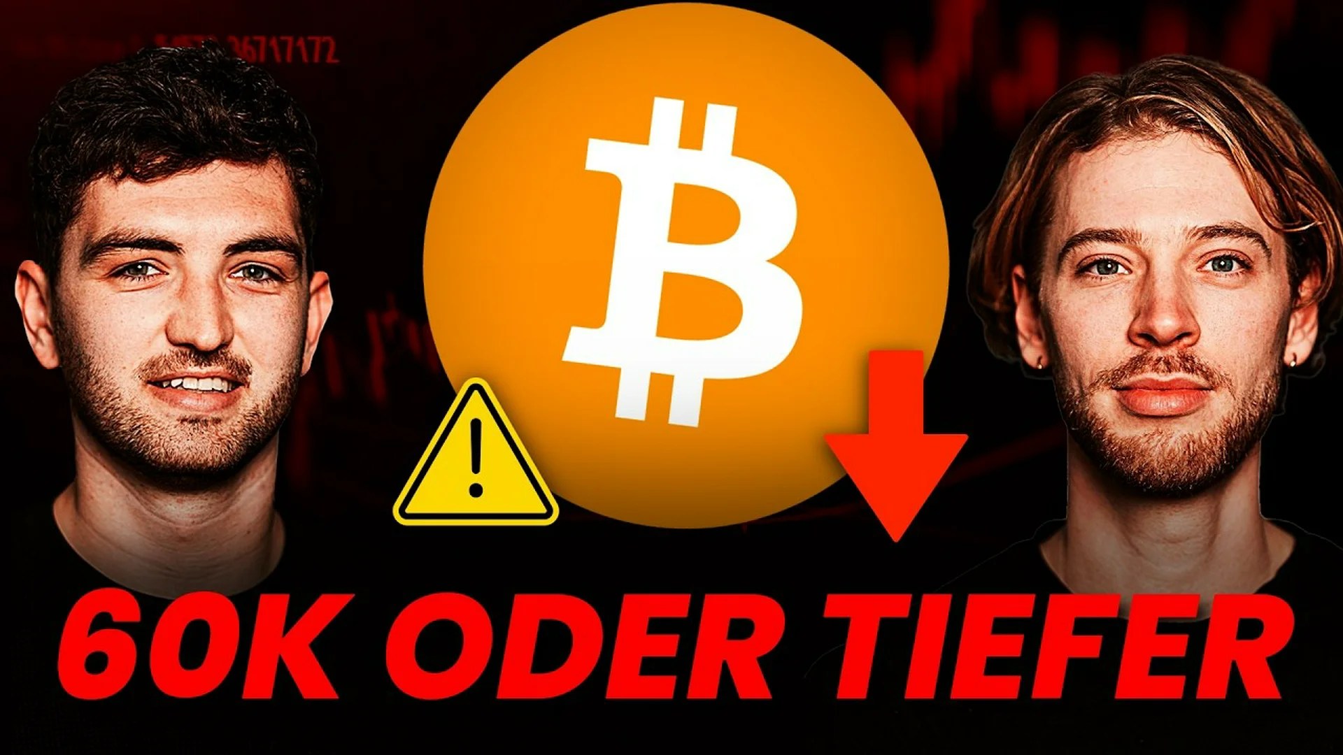 Le Bitcoin de Satoshi Nakamoto est en danger Le Bitcoin de Satoshi Nakamoto est en danger