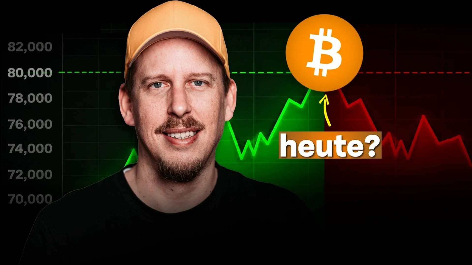 Bitcoin fait monter la pression : le BTC pourrait atteindre ce sommet en 2026 Bitcoin fait monter la pression : le BTC pourrait atteindre ce sommet en 2026