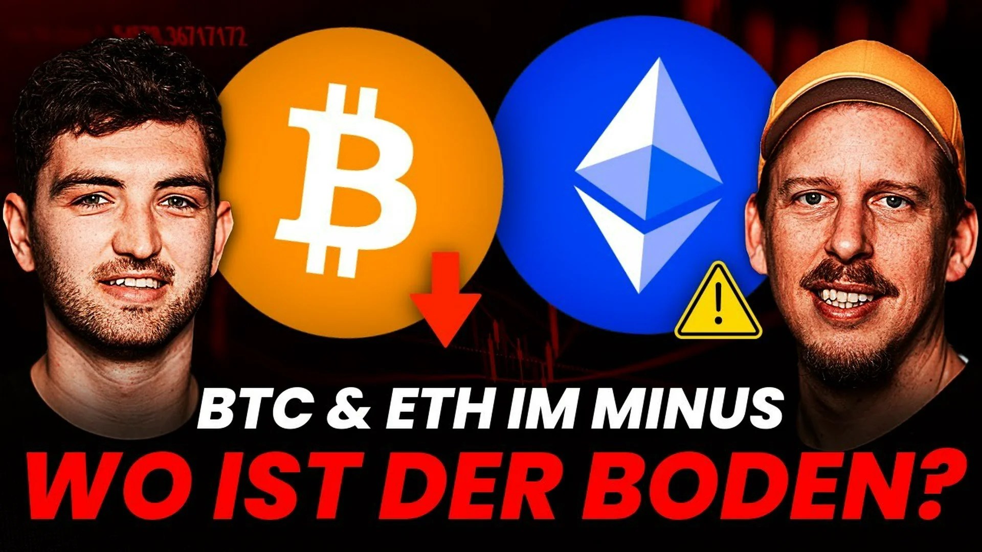 Ethereum Elite vendu : l’ETH est-il terminé ? Ethereum Elite vendu : l’ETH est-il terminé ?