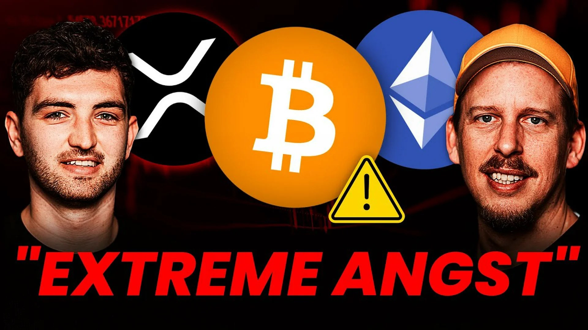 Les 5 news les plus importantes de la semaine Les 5 news les plus importantes de la semaine