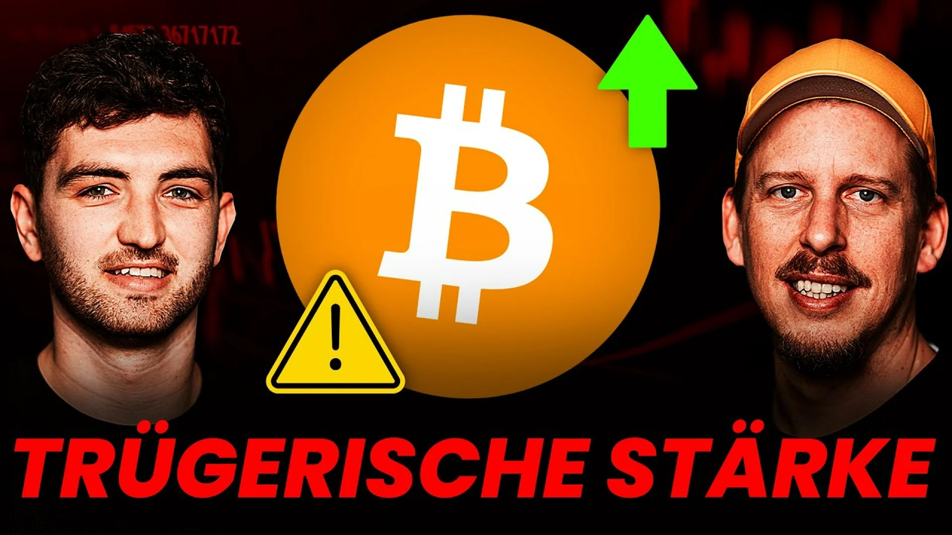 Un Bitcoin sur trois est menacé par les ordinateurs quantiques ? Un Bitcoin sur trois est menacé par les ordinateurs quantiques ?