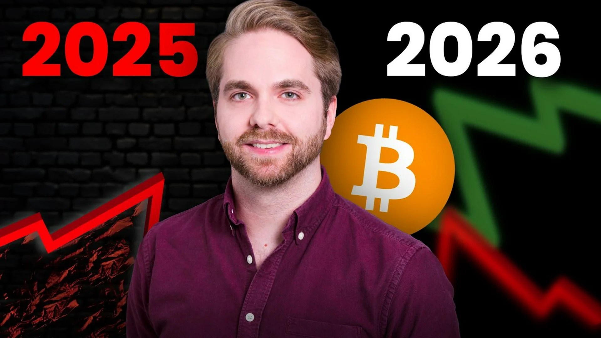 Prévisions Bitcoin jusqu’en juillet 2026 : c’est ce que estiment les initiés Prévisions Bitcoin jusqu’en juillet 2026 : c’est ce que estiment les initiés
