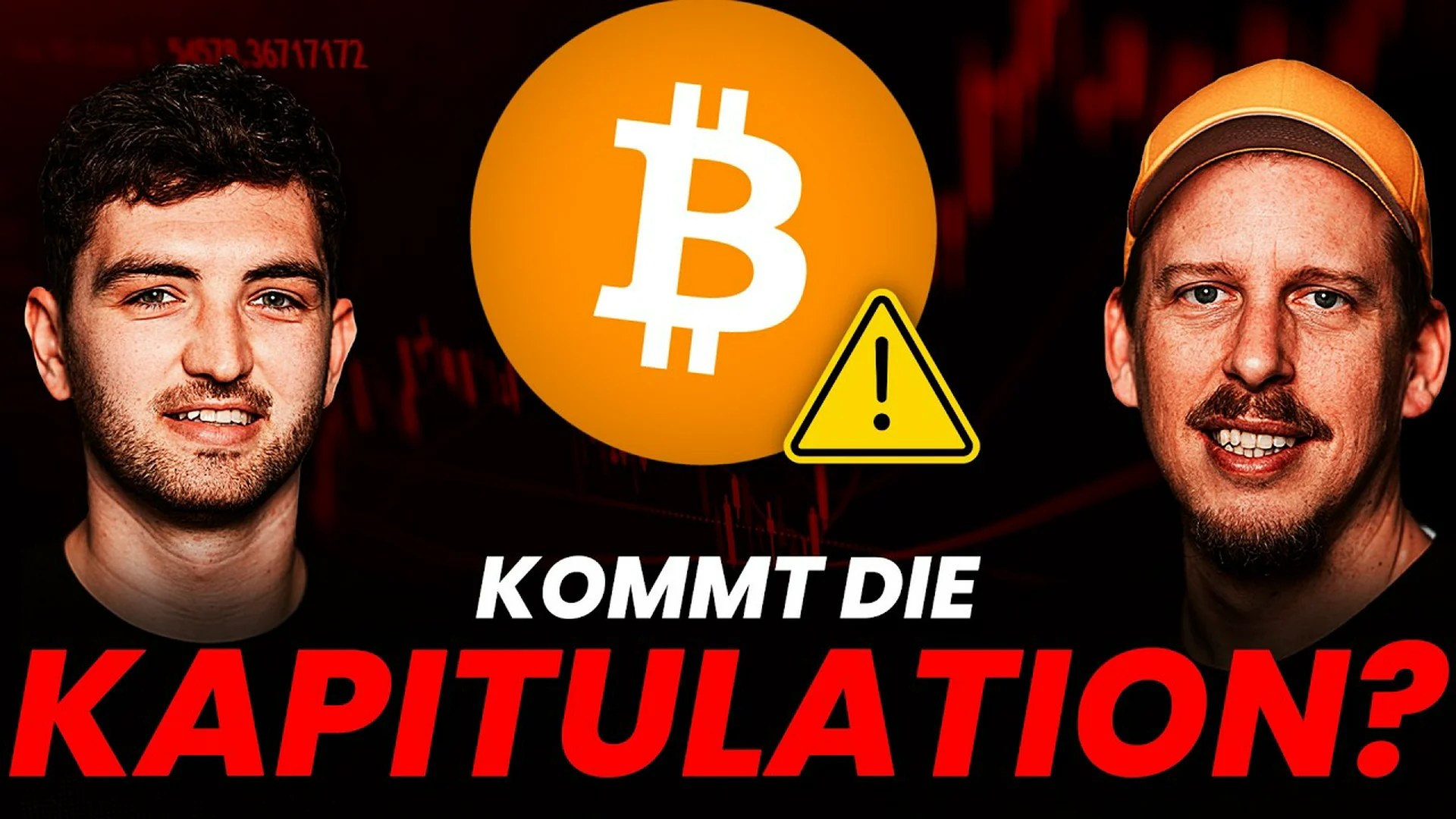 Cet altcoin a été ajouté au portefeuille Cet altcoin a été ajouté au portefeuille