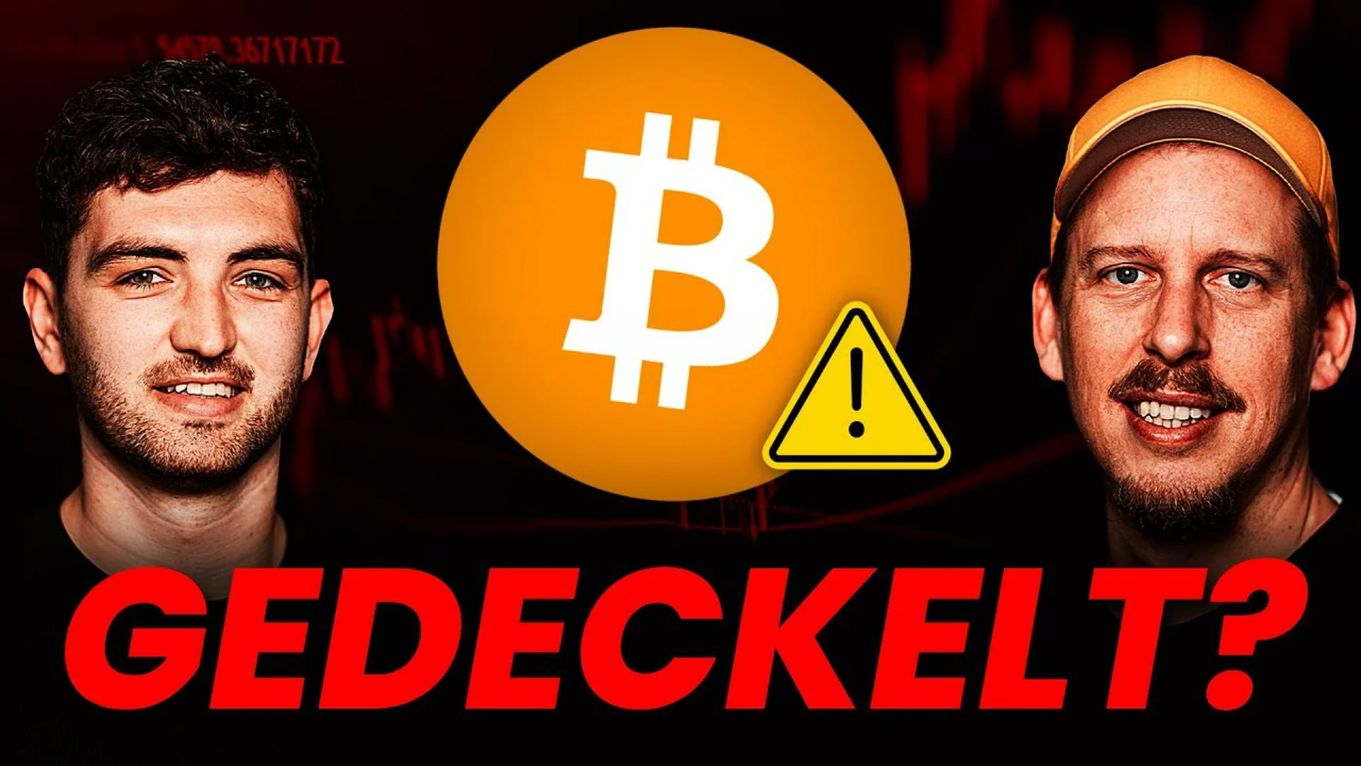 Les bons du Trésor Bitcoin deviennent-ils désormais obsolètes ? Les bons du Trésor Bitcoin deviennent-ils désormais obsolètes ?