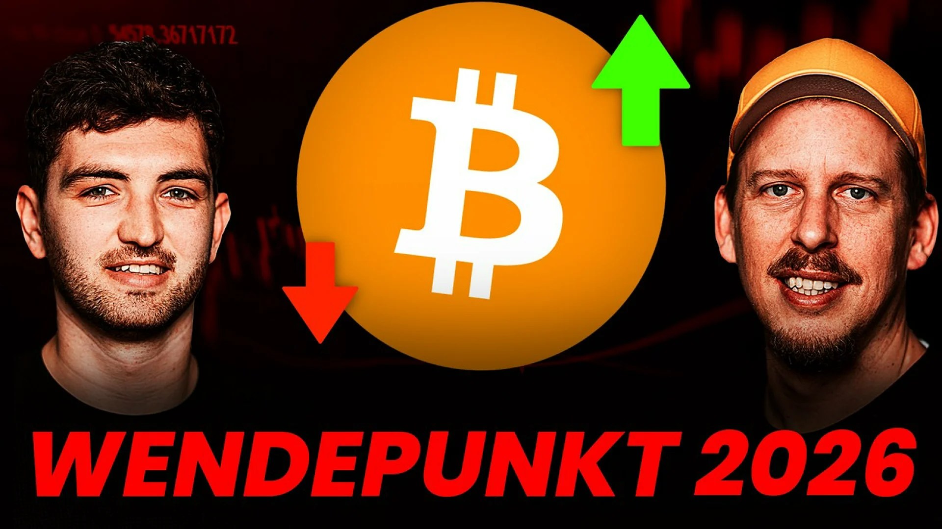 Vitalik Buterin rêve d'Ethereum comme ordinateur mondial – le marché des rendements Vitalik Buterin rêve d'Ethereum comme ordinateur mondial – le marché des rendements