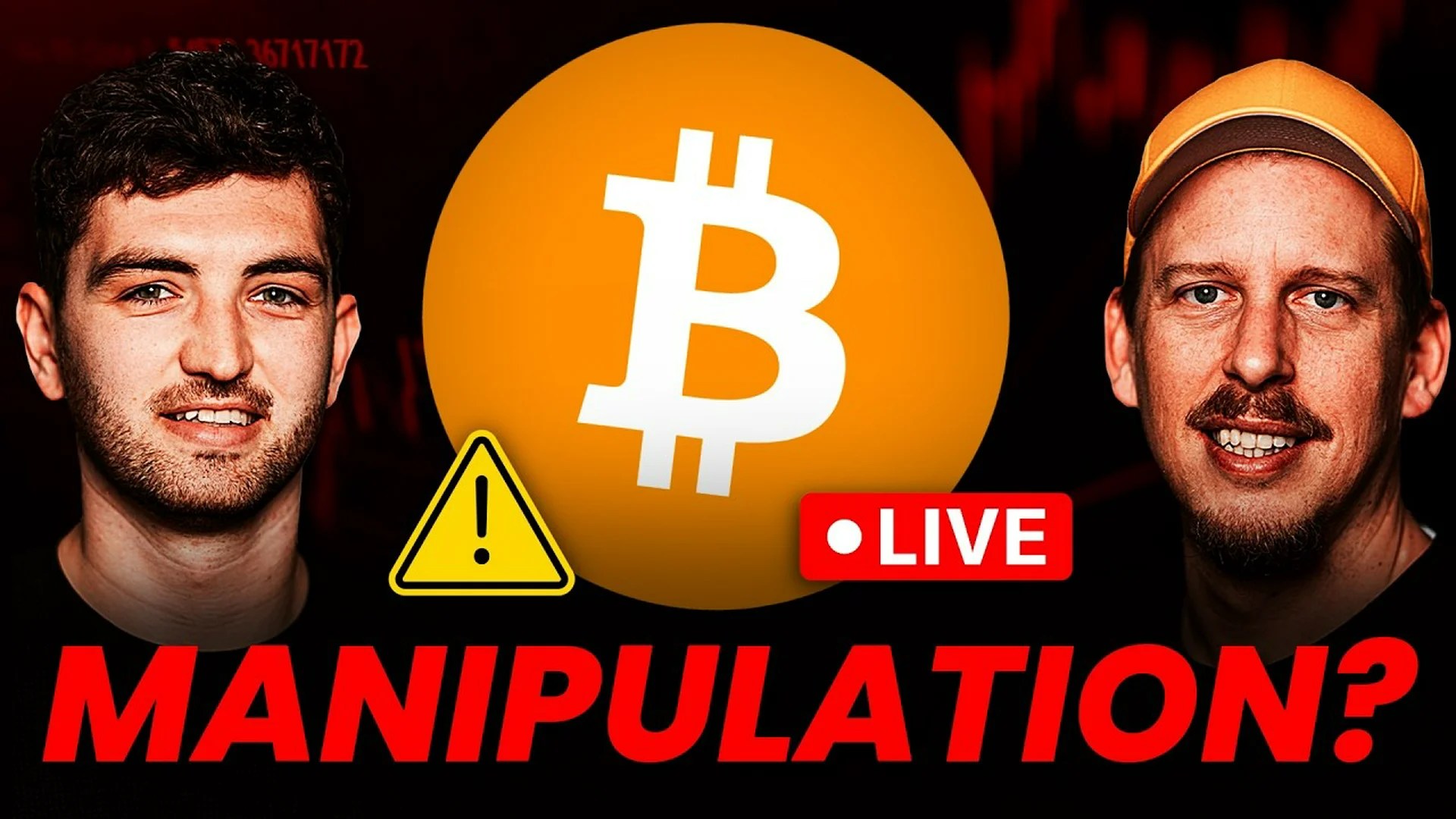 Comparatif des portefeuilles Bitcoin – les meilleurs appareils en 2026 Comparatif des portefeuilles Bitcoin – les meilleurs appareils en 2026