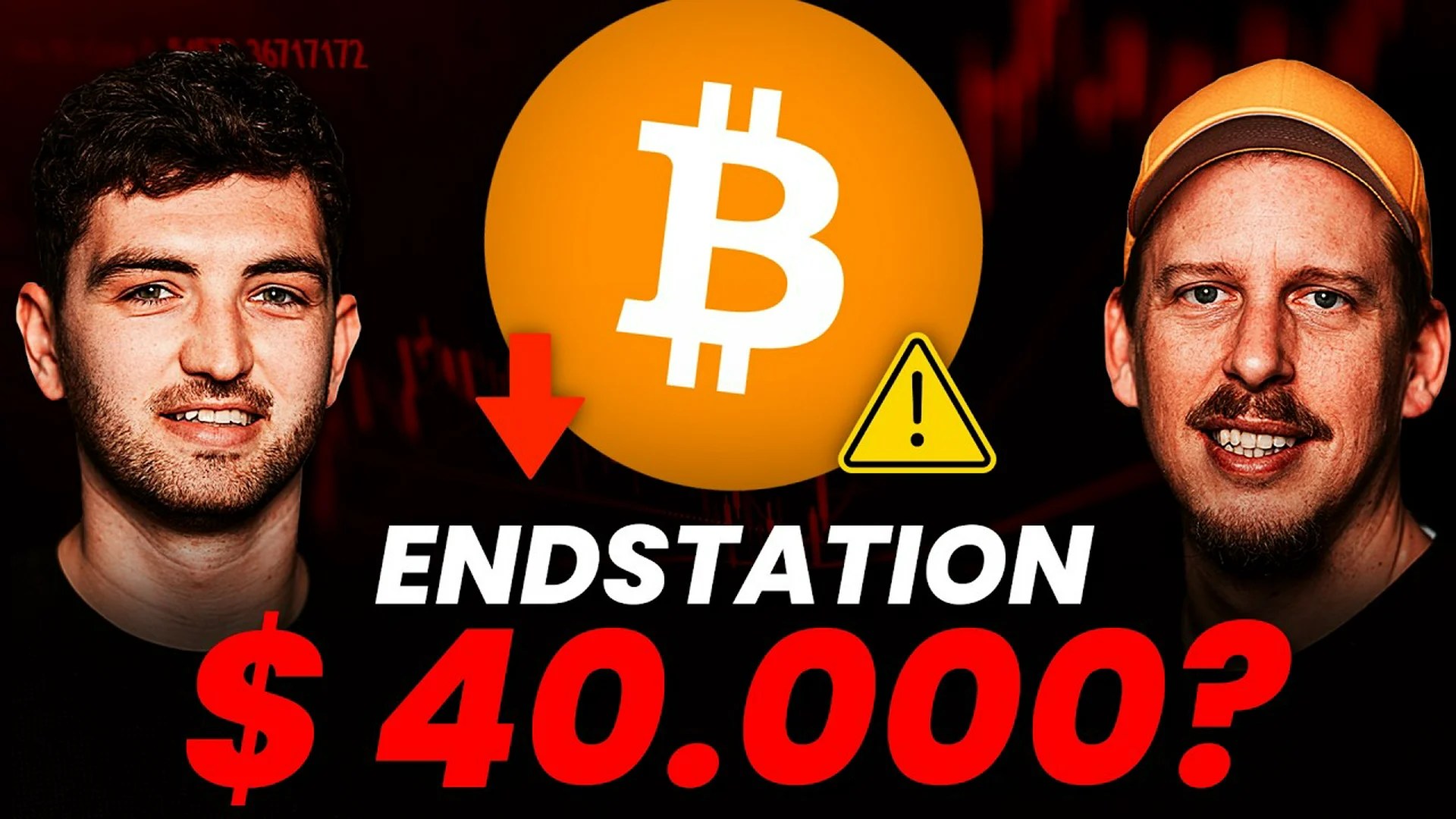Le cessez-le-feu entre les États-Unis et l’Iran fait grimper considérablement les prix de la cryptographie Le cessez-le-feu entre les États-Unis et l’Iran fait grimper considérablement les prix de la cryptographie