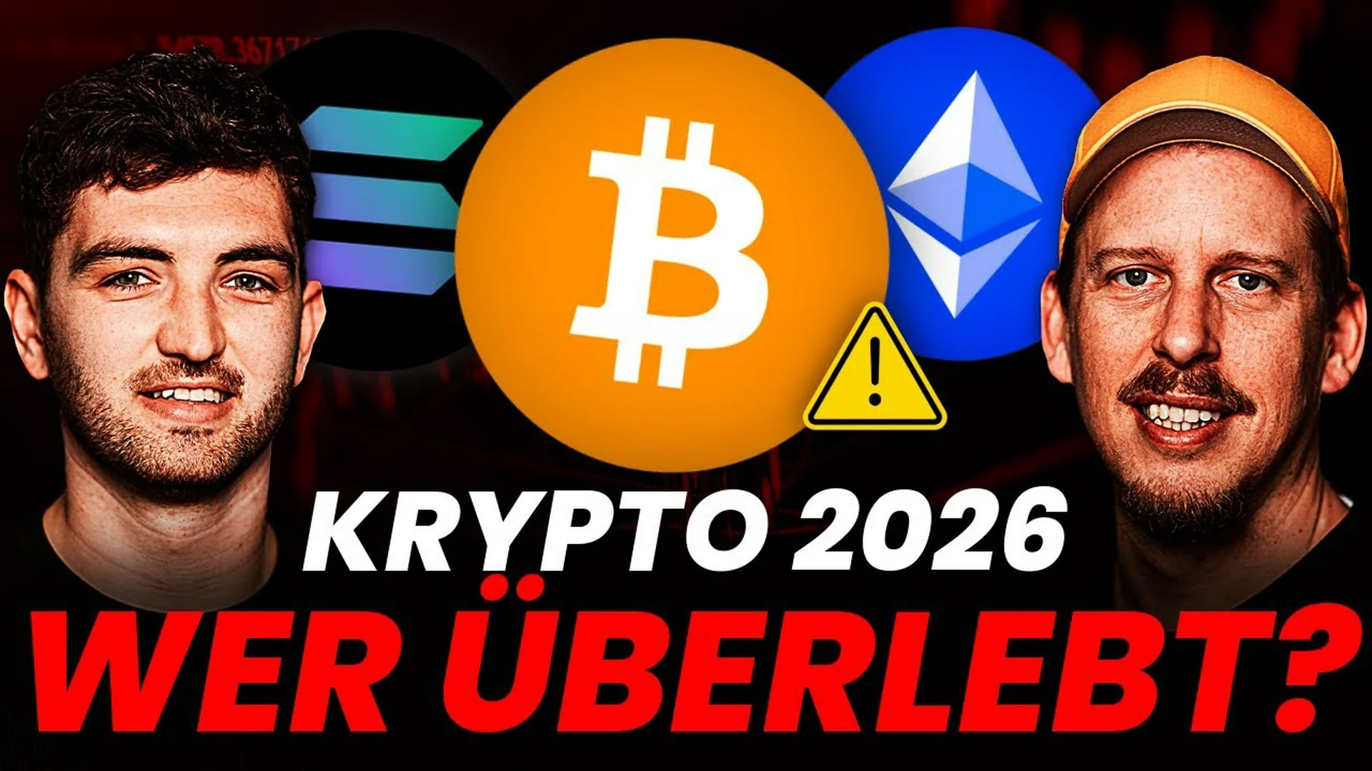 Ethereum face à une solution au trilemme ? Vitalik voit des progrès Ethereum face à une solution au trilemme ? Vitalik voit des progrès