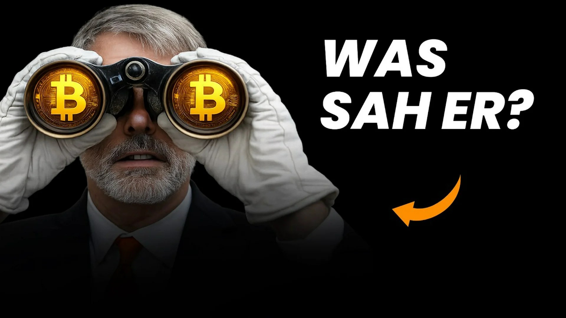 « Le Bitcoin durera 1 000 ans » : Michael Saylor « Le Bitcoin durera 1 000 ans » : Michael Saylor