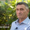 Lazio, Giordano: “Restano 11 partite, dobbiamo svegliarci e giocare con tutto” Lazio, Giordano: “Restano 11 partite, dobbiamo svegliarci e giocare con tutto”