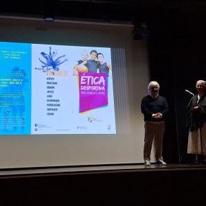 Notícias do Colégio Nossa Senhora de Fátima Notícias do Colégio Nossa Senhora de Fátima