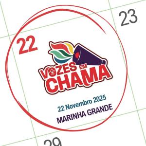 Fórum Vozes em Chama celebra centenário do escutismo na Diocese Fórum Vozes em Chama celebra centenário do escutismo na Diocese