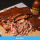 Ribs Ribs