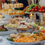 Discover Top Tips for Choosing a Private Catering Company That Fits Your Event Needs Discover Top Tips for Choosing a Private Catering Company That Fits Your Event Needs