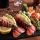 Exploring the Best Steakhouse and High-End Restaurants in Las Vegas Exploring the Best Steakhouse and High-End Restaurants in Las Vegas