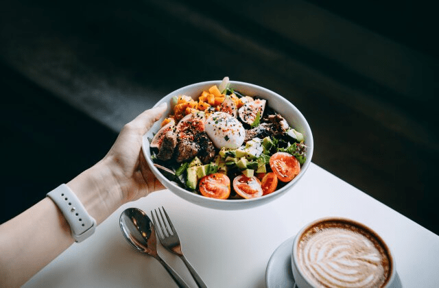 The Latest Culinary News in this World The Latest Culinary News in this World
