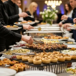 Catering Sydney: A Practical Guide for Modern Events in NSW Catering Sydney: A Practical Guide for Modern Events in NSW