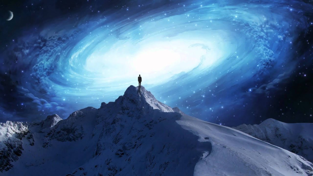 Cecil Rhodes Had A ‘Vision’ Cecil Rhodes Had A ‘Vision’