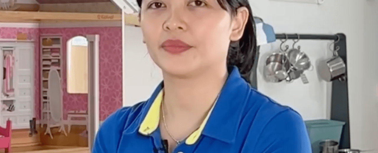 Khi trẻ xảy ra mâu thuẫn với nhau, ba mẹ thường sẽ giải quyết như thế nào? Khi trẻ xảy ra mâu thuẫn với nhau, ba mẹ thường sẽ giải quyết như thế nào?