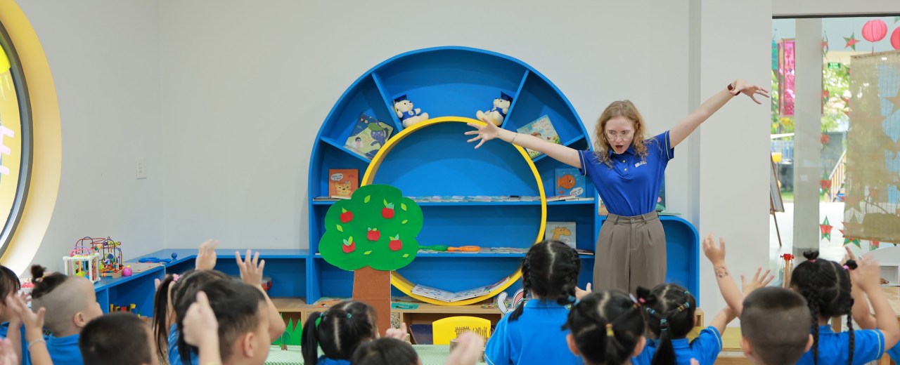 “The tortoise and the hare” – fun English learning and creative role play “The tortoise and the hare” – fun English learning and creative role play