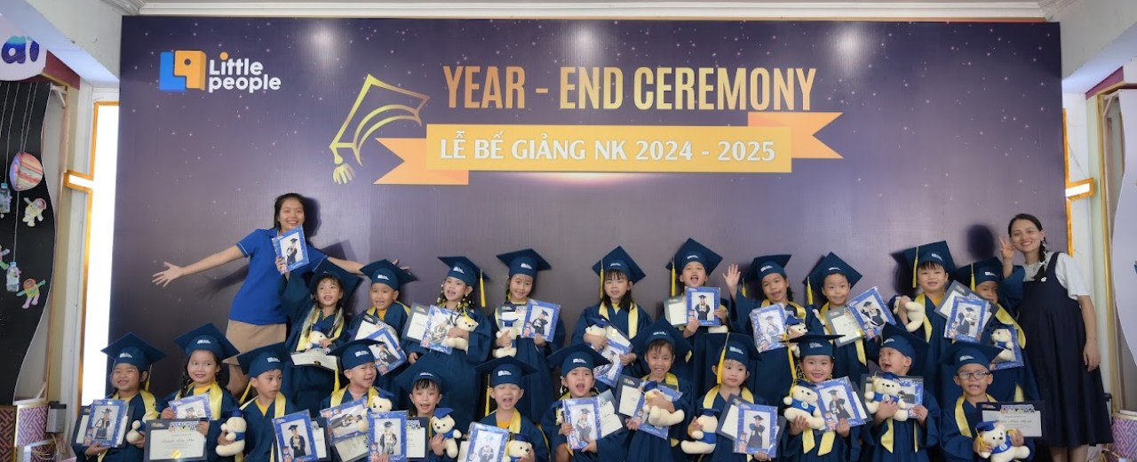 Unforgettable memories Unforgettable memories