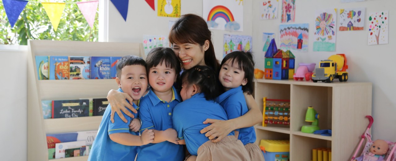 What do parents say about Little People?! What do parents say about Little People?!