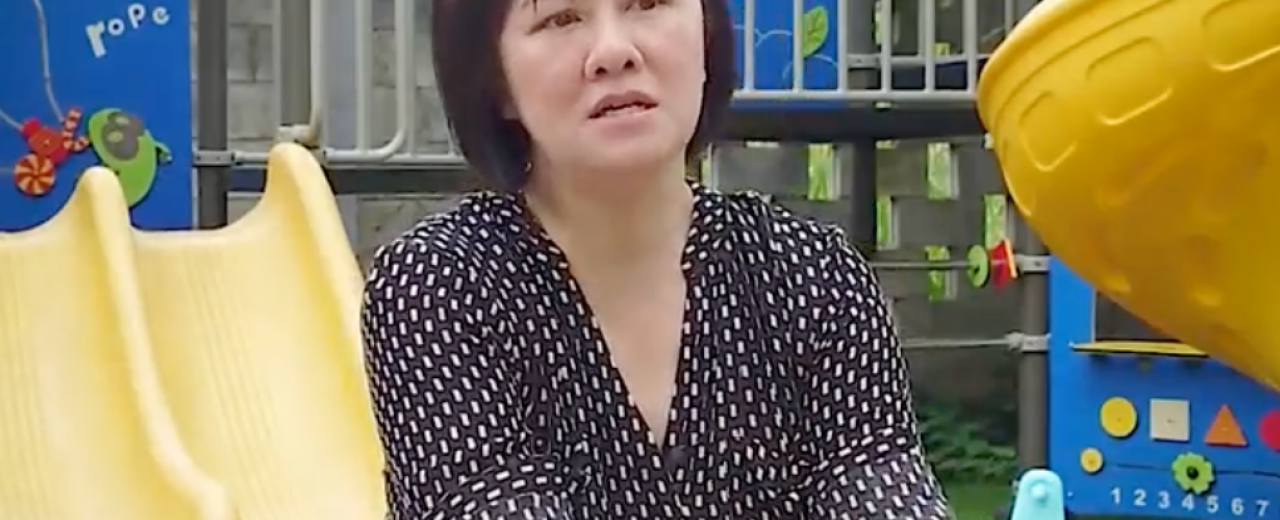 Nuôi dạy con: bắt đầu từ đâu? Nuôi dạy con: bắt đầu từ đâu?