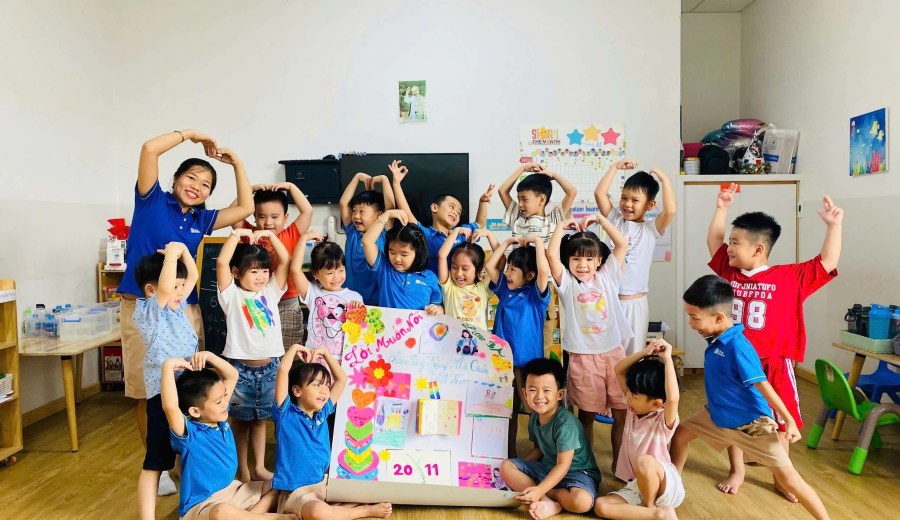 Happy Teacher’s Day! – Heartfelt Gifts of Gratitude Happy Teacher’s Day! – Heartfelt Gifts of Gratitude