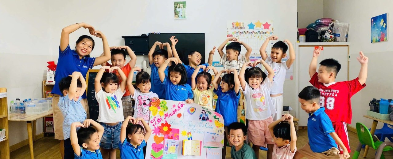 Happy Teacher’s Day! – Heartfelt Gifts of Gratitude Happy Teacher’s Day! – Heartfelt Gifts of Gratitude