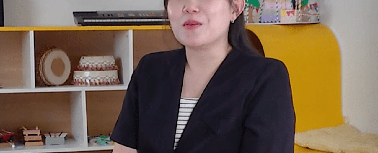 Con học bao lâu thì “nói” tiếng Anh? Con học bao lâu thì “nói” tiếng Anh?