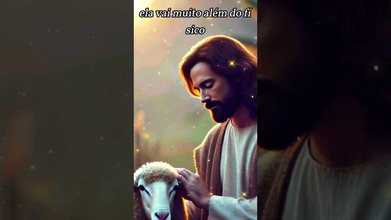 Deus é a Nossa Luz. #orar #caridade #doars #próximo #bondade #gente #amor Deus é a Nossa Luz. #orar #caridade #doars #próximo #bondade #gente #amor