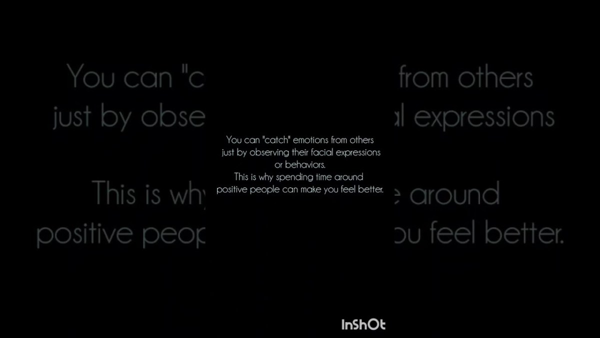 Psychology of Positive People #ytshorts #viralvideo #trendingshorts Psychology of Positive People #ytshorts #viralvideo #trendingshorts