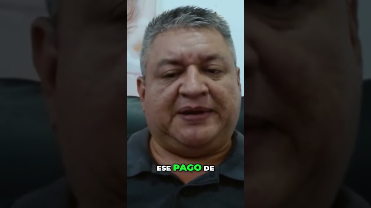 Devolución de IVA 2025: Buenas Noticias para Familias Devolución de IVA 2025: Buenas Noticias para Familias