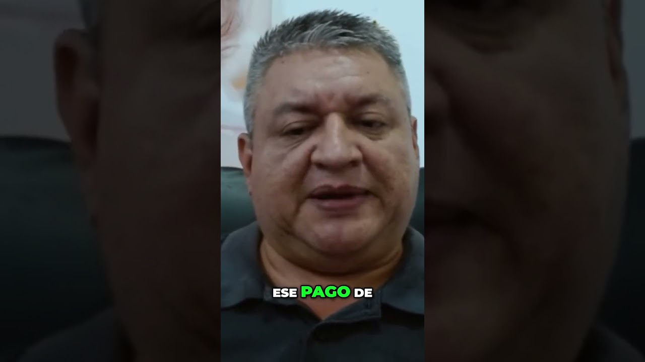 Devolución de IVA 2025: Buenas Noticias para Familias Devolución de IVA 2025: Buenas Noticias para Familias