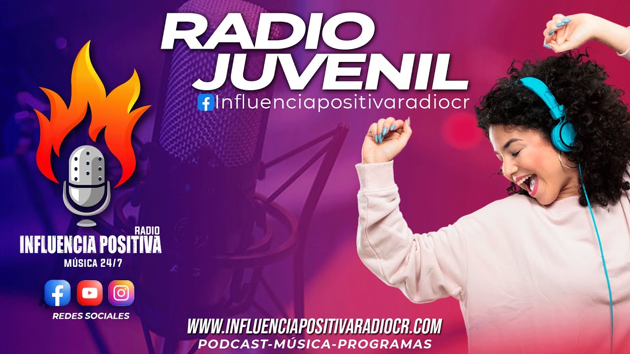 Tiempos de Oración – 19 de Agosto 2024 Tiempos de Oración – 19 de Agosto 2024