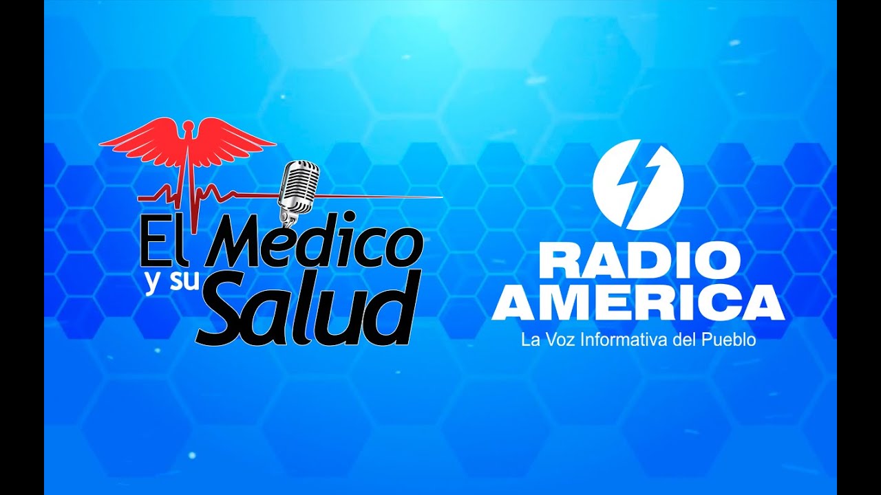 Actitud Positiva en fin de Año, El Médico Y Su Salud 28 de Diciembre del 2023 Actitud Positiva en fin de Año, El Médico Y Su Salud 28 de Diciembre del 2023