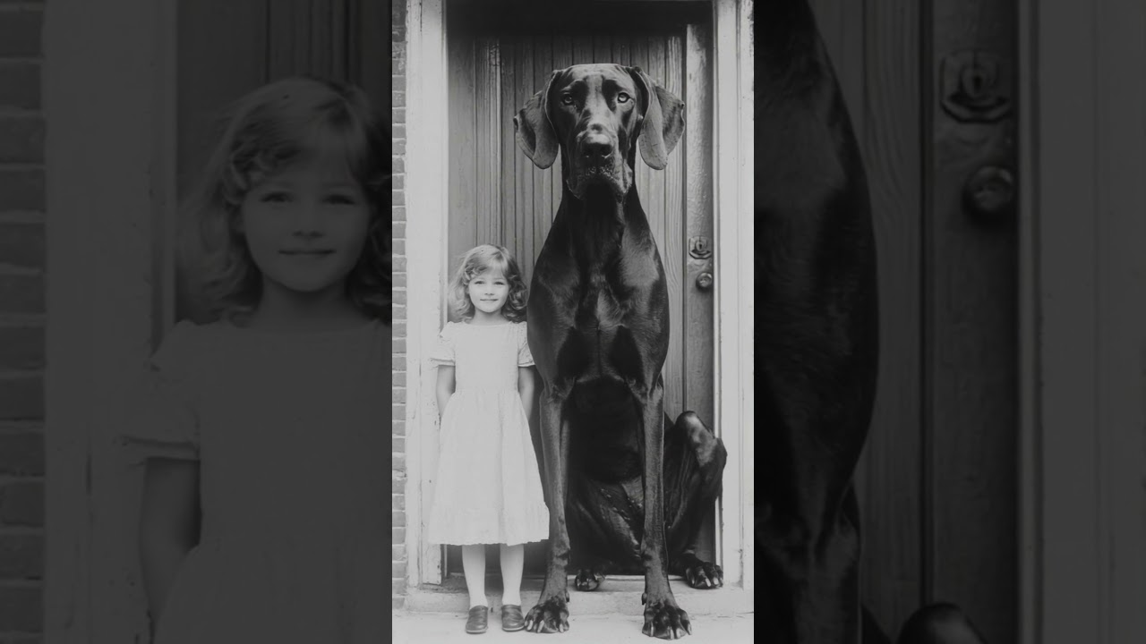 Perros Gigantes, Animales tiernos y divertidos. No dejaras de verlos. Perros Gigantes, Animales tiernos y divertidos. No dejaras de verlos.