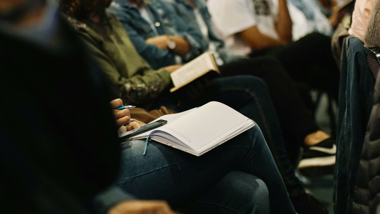 Counseling – CHAPTER 2. Ethics, Multicultural Competence, Neuroscience, and Positive Psychology Counseling – CHAPTER 2. Ethics, Multicultural Competence, Neuroscience, and Positive Psychology