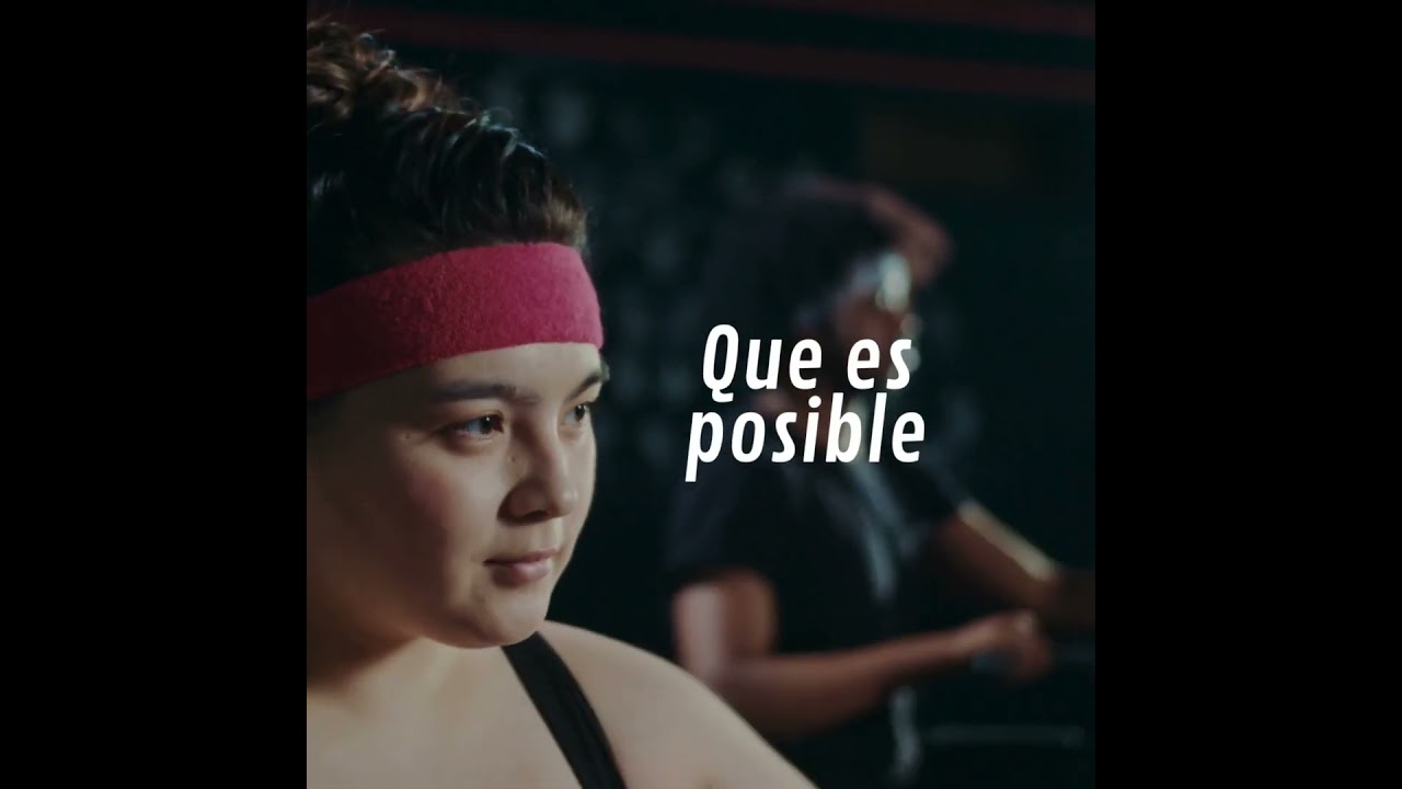 La importancia de mantener una actitud positiva. La importancia de mantener una actitud positiva.