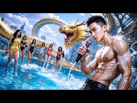 穷小伙被淹死竟重生自带外挂,一首歌让他瞬间成为流量巨星,从此逆袭走上人生巅峰!🔥 #重生后我成了流量巨星 #爽文 #短剧 #shorts 穷小伙被淹死竟重生自带外挂,一首歌让他瞬间成为流量巨星,从此逆袭走上人生巅峰!🔥 #重生后我成了流量巨星 #爽文 #短剧 #shorts