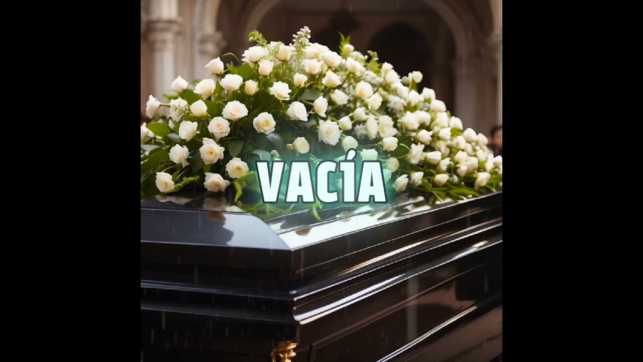 Ya no estas #triste #recuerdos Ya no estas #triste #recuerdos