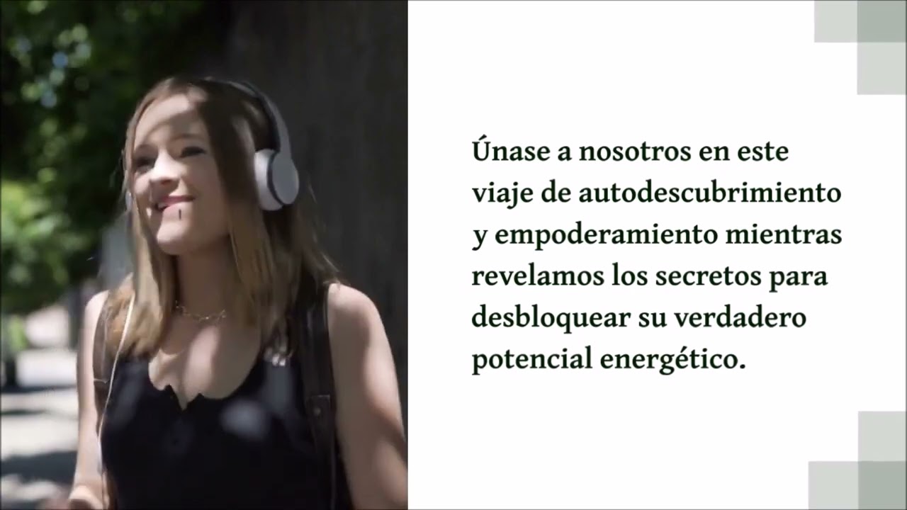 5 hábitos que te roban energía. AQUÍ Y AHORA (Con actitud positiva) 5 hábitos que te roban energía. AQUÍ Y AHORA (Con actitud positiva)