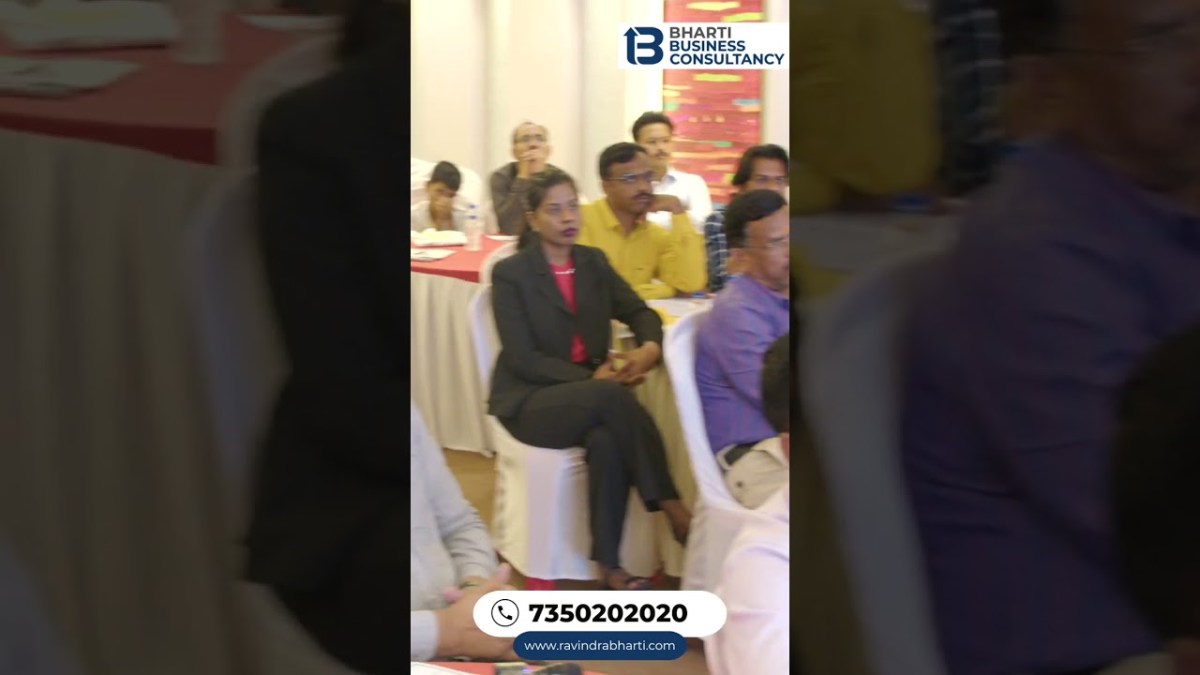 Be with positive people..| Ravindra Bharti Be with positive people..| Ravindra Bharti