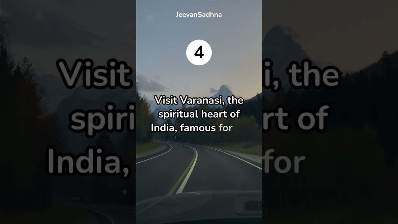 TravelDestinations in India #traveldiaries #happiness #likeandsubscribe #ytshorts #ytshortsindia TravelDestinations in India #traveldiaries #happiness #likeandsubscribe #ytshorts #ytshortsindia