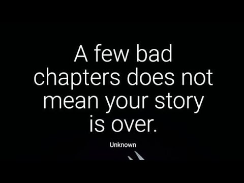 Self motivation and Positive attitude quotes | Life success quotes Self motivation and Positive attitude quotes | Life success quotes