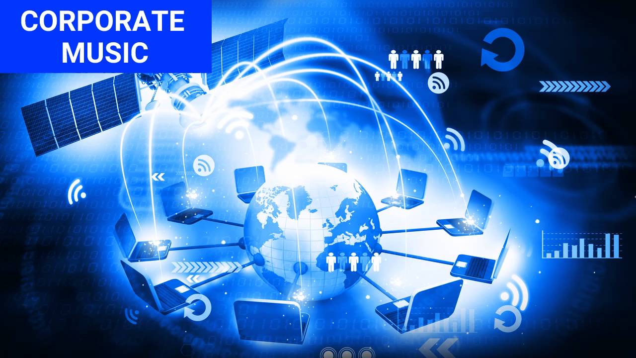 corporate technology finance ( business presentation background music positive 1 corporate technology finance ( business presentation background music positive 1