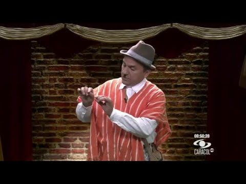 Prepárate para reír a carcajadas con el chiste de un hombre muy cochino que fue al médico Prepárate para reír a carcajadas con el chiste de un hombre muy cochino que fue al médico