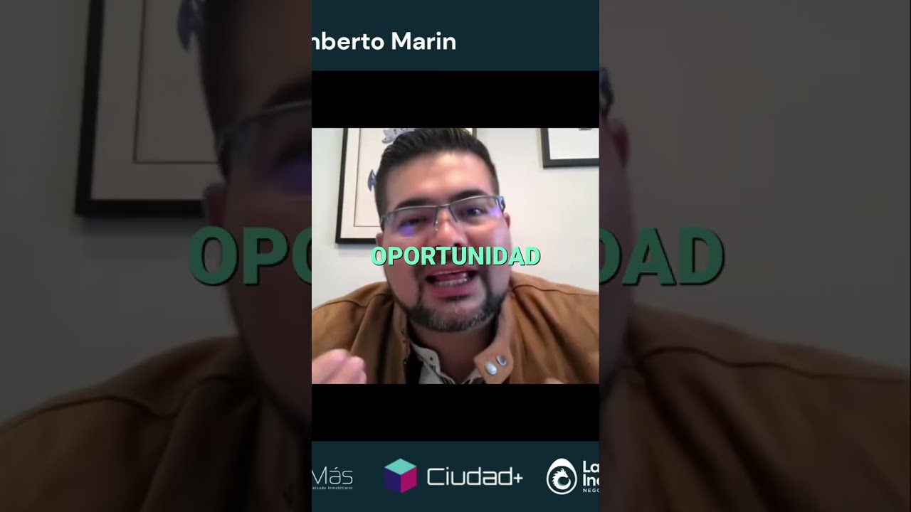 Cómo mantener una actitud positiva y construir tu reputación Cómo mantener una actitud positiva y construir tu reputación