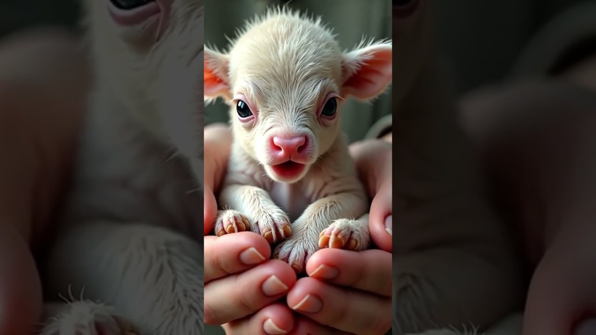 ANIMALITOS TIERNOS #animalesbebes ANIMALITOS TIERNOS #animalesbebes