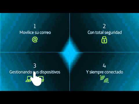 La mejor tecnología para su empresa La mejor tecnología para su empresa